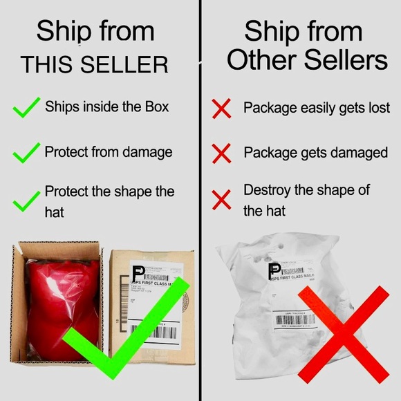 Catchfly Womens Hat Baseball Cap "YIPPIE KI-YAY" Arrows Mesh Cactus Blue - Picture 10 of 10